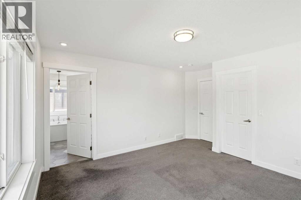 Single Family House for Sale in  Citadel Estates Heights NW Citadel Calgary 