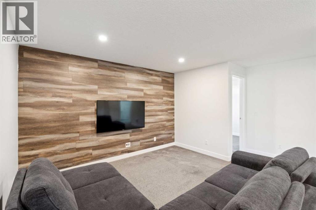Single Family House for Sale in  Citadel Estates Heights NW Citadel Calgary 
