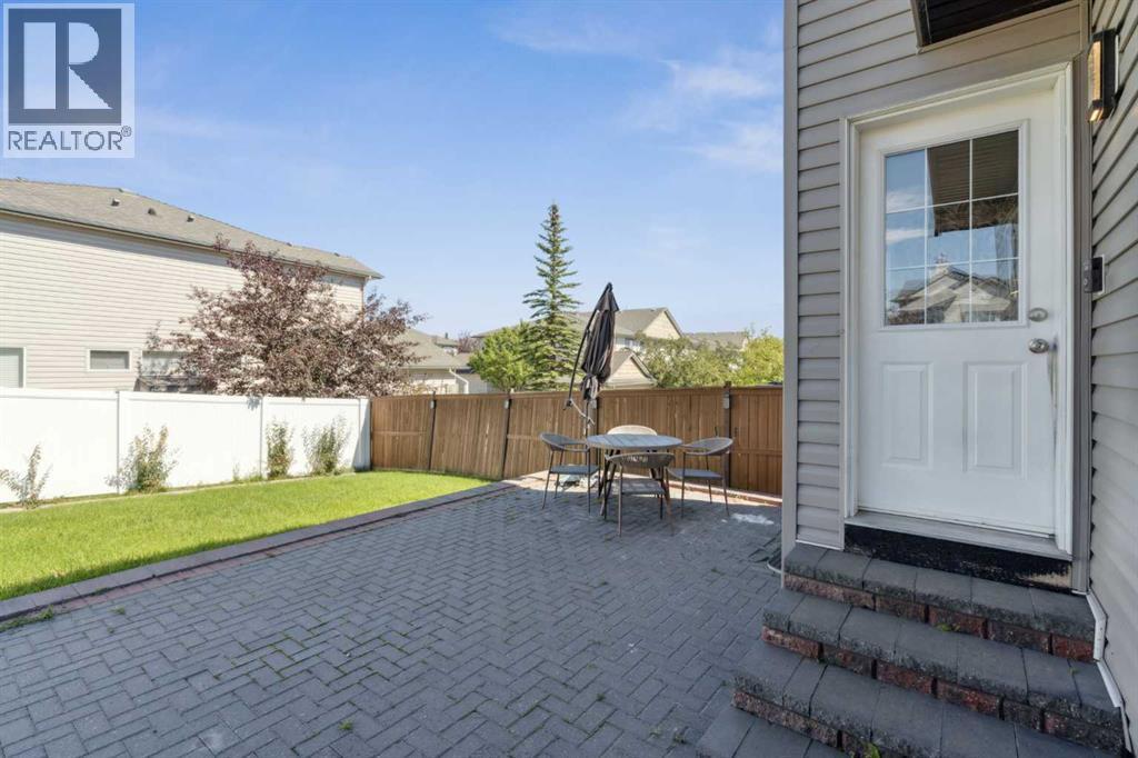 Single Family House for Sale in  Citadel Estates Heights NW Citadel Calgary 