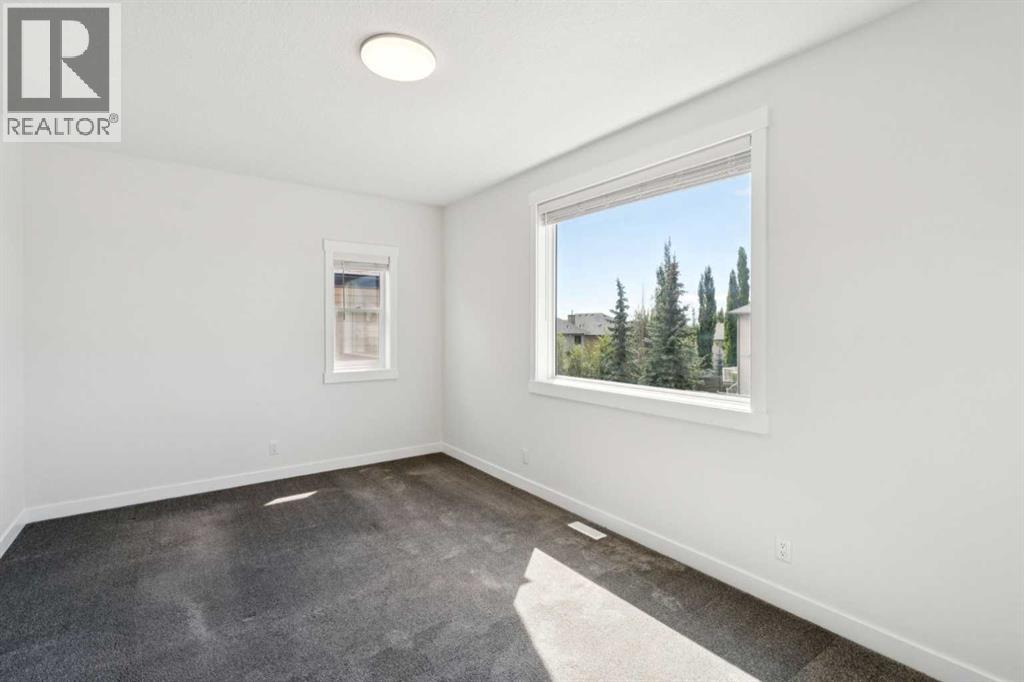 Single Family House for Sale in  Citadel Estates Heights NW Citadel Calgary 