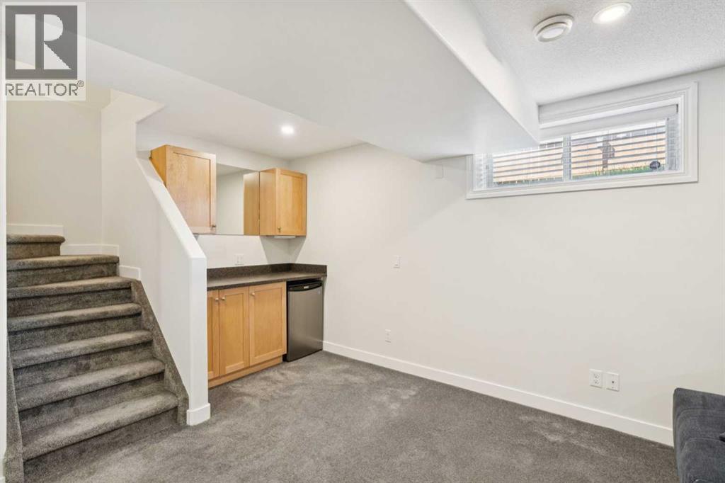 Single Family House for Sale in  Citadel Estates Heights NW Citadel Calgary 