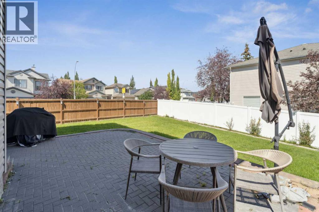 Single Family House for Sale in  Citadel Estates Heights NW Citadel Calgary 