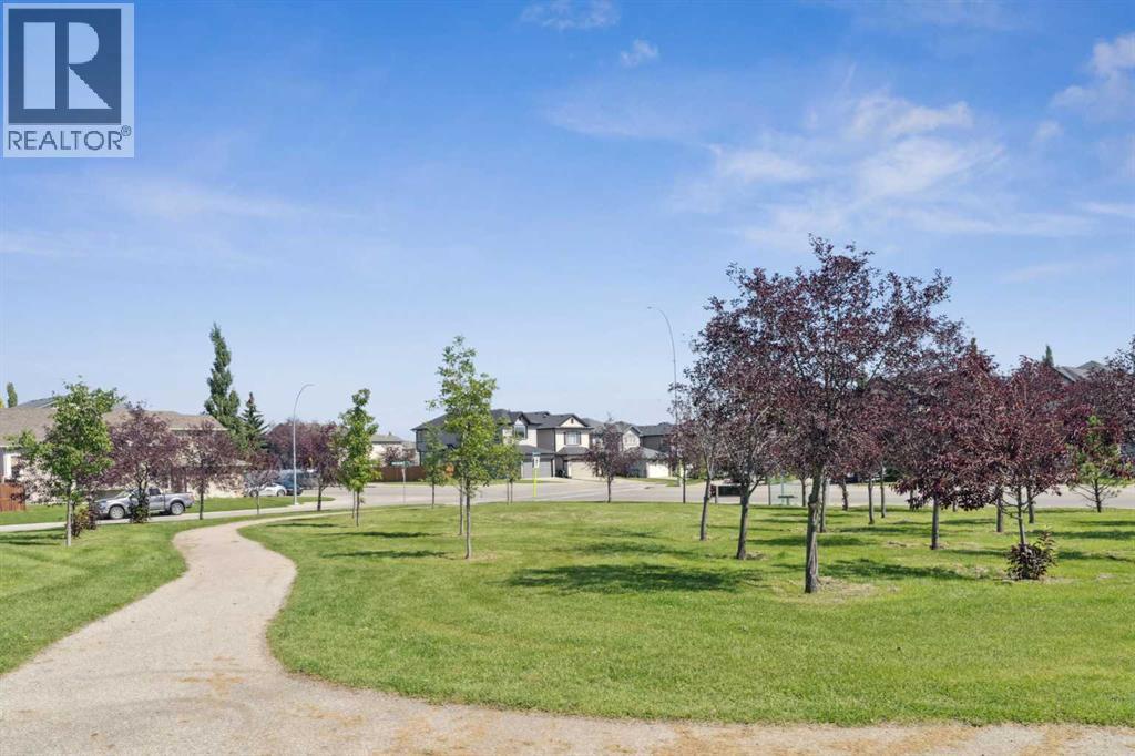 Single Family House for Sale in  Citadel Estates Heights NW Citadel Calgary 
