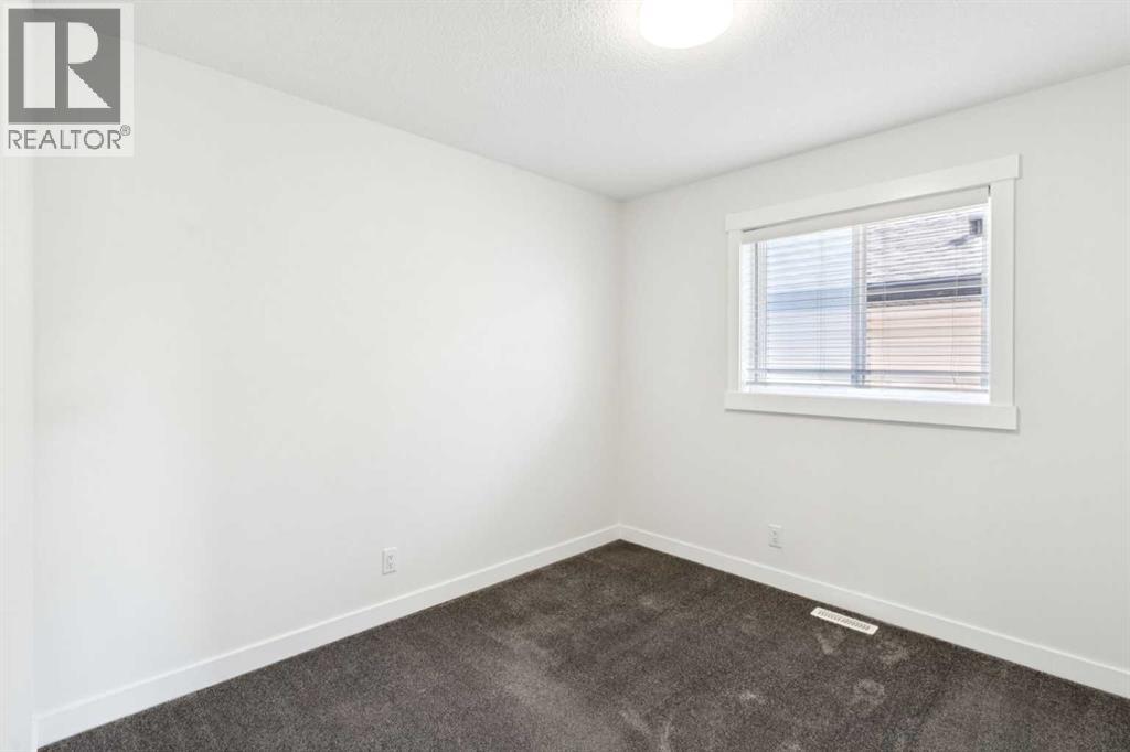 Single Family House for Sale in  Citadel Estates Heights NW Citadel Calgary 