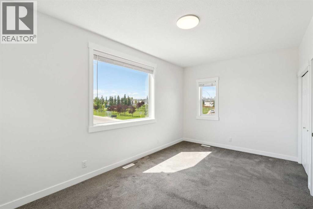 Single Family House for Sale in  Citadel Estates Heights NW Citadel Calgary 