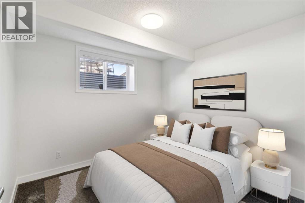 Single Family House for Sale in  Citadel Estates Heights NW Citadel Calgary 