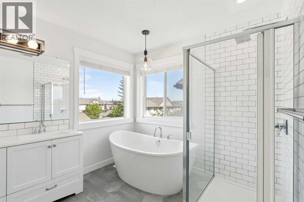 Single Family House for Sale in  Citadel Estates Heights NW Citadel Calgary 