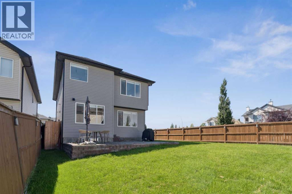 Single Family House for Sale in  Citadel Estates Heights NW Citadel Calgary 