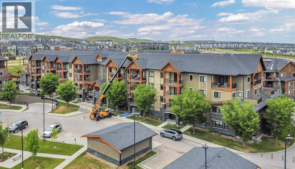 Single Family House for Sale in   Kincora Glen Road NW Kincora Calgary 