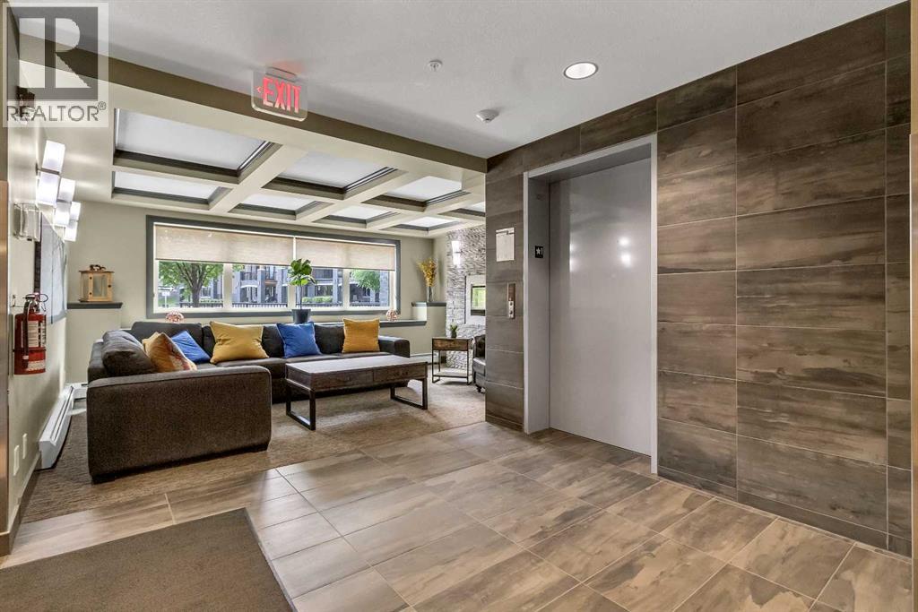 2419, 402 Kincora Glen Road NW, Calgary, Alberta