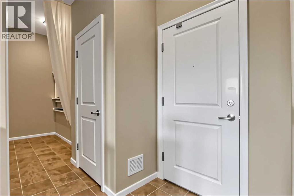 Single Family House for Sale in   Kincora Glen Road NW Kincora Calgary 