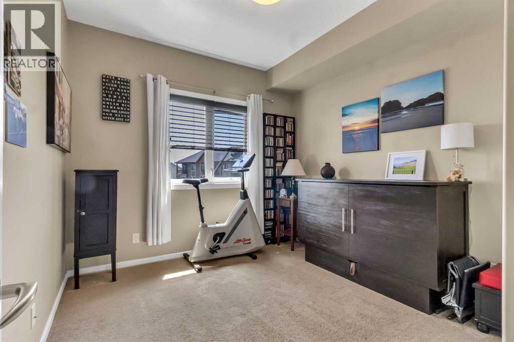 Single Family House for Sale in   Kincora Glen Road NW Kincora Calgary 