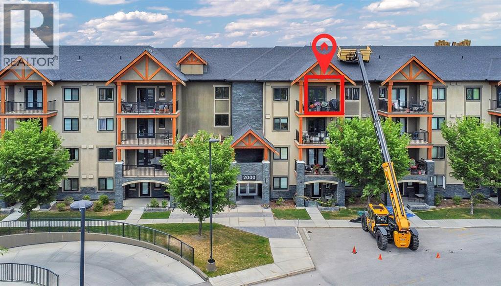 Single Family House for Sale in   Kincora Glen Road NW Kincora Calgary 
