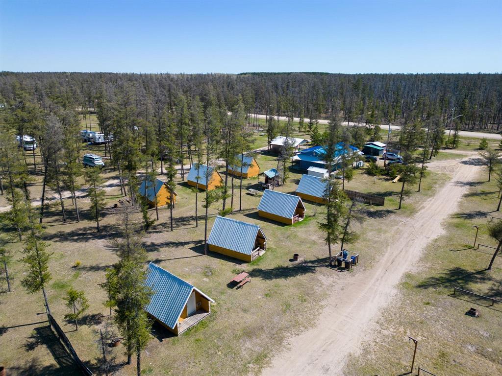 Photo 19 of 19126 Pr 210 Highway, Woodridge MB