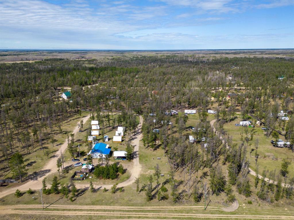Photo 2 of 19126 Pr 210 Highway, Woodridge MB