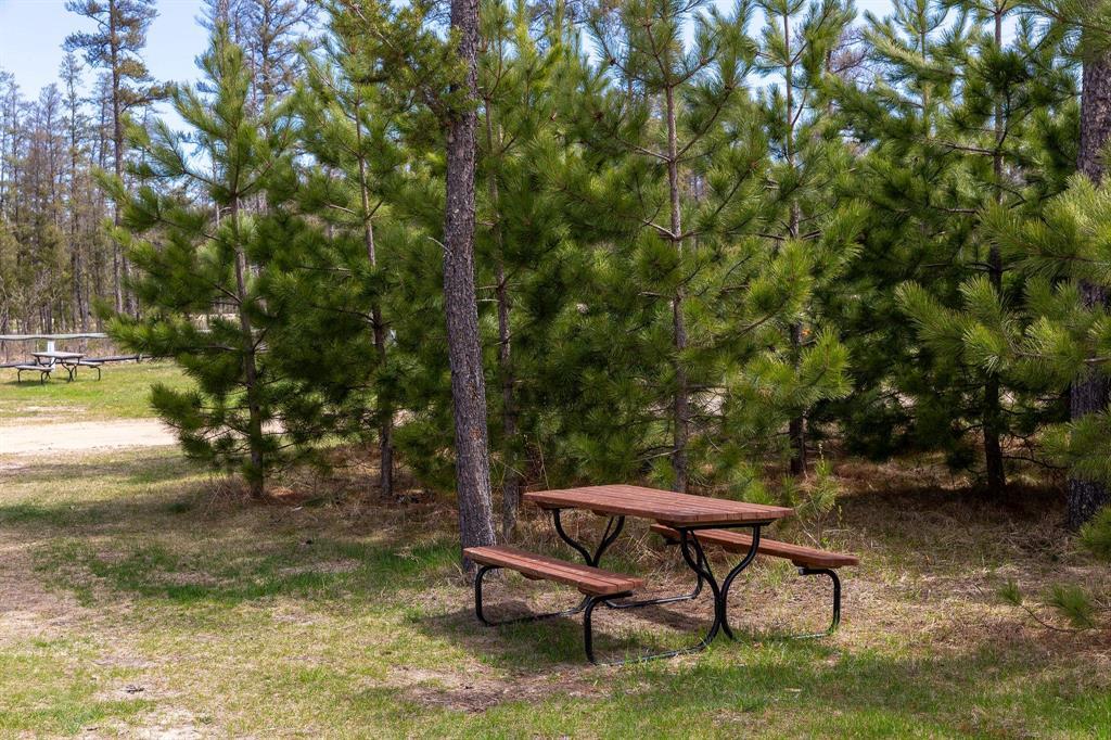 Photo 7 of 19126 Pr 210 Highway, Woodridge MB