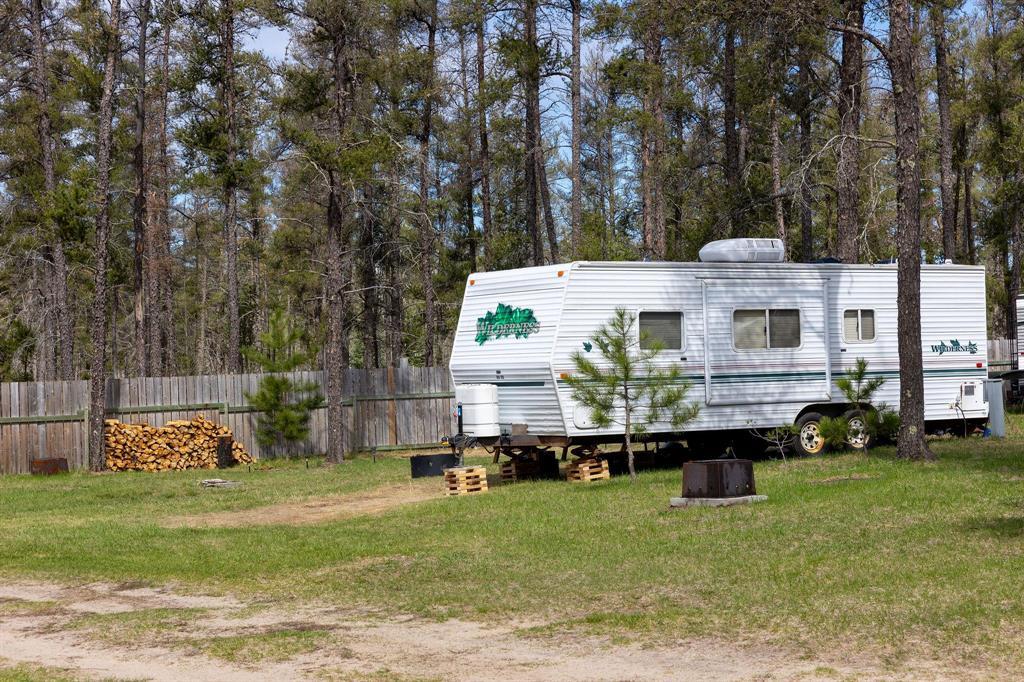 Photo 35 of 19126 Pr 210 Highway, Woodridge MB