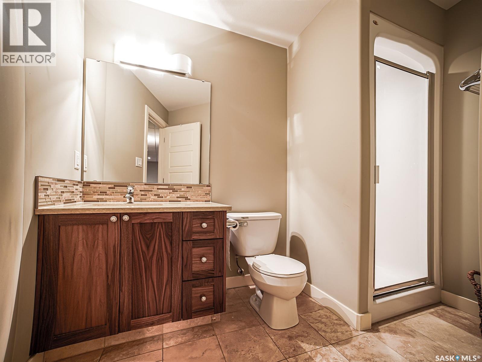 Photo 2 of 2715 Highgrove Road, Regina SK