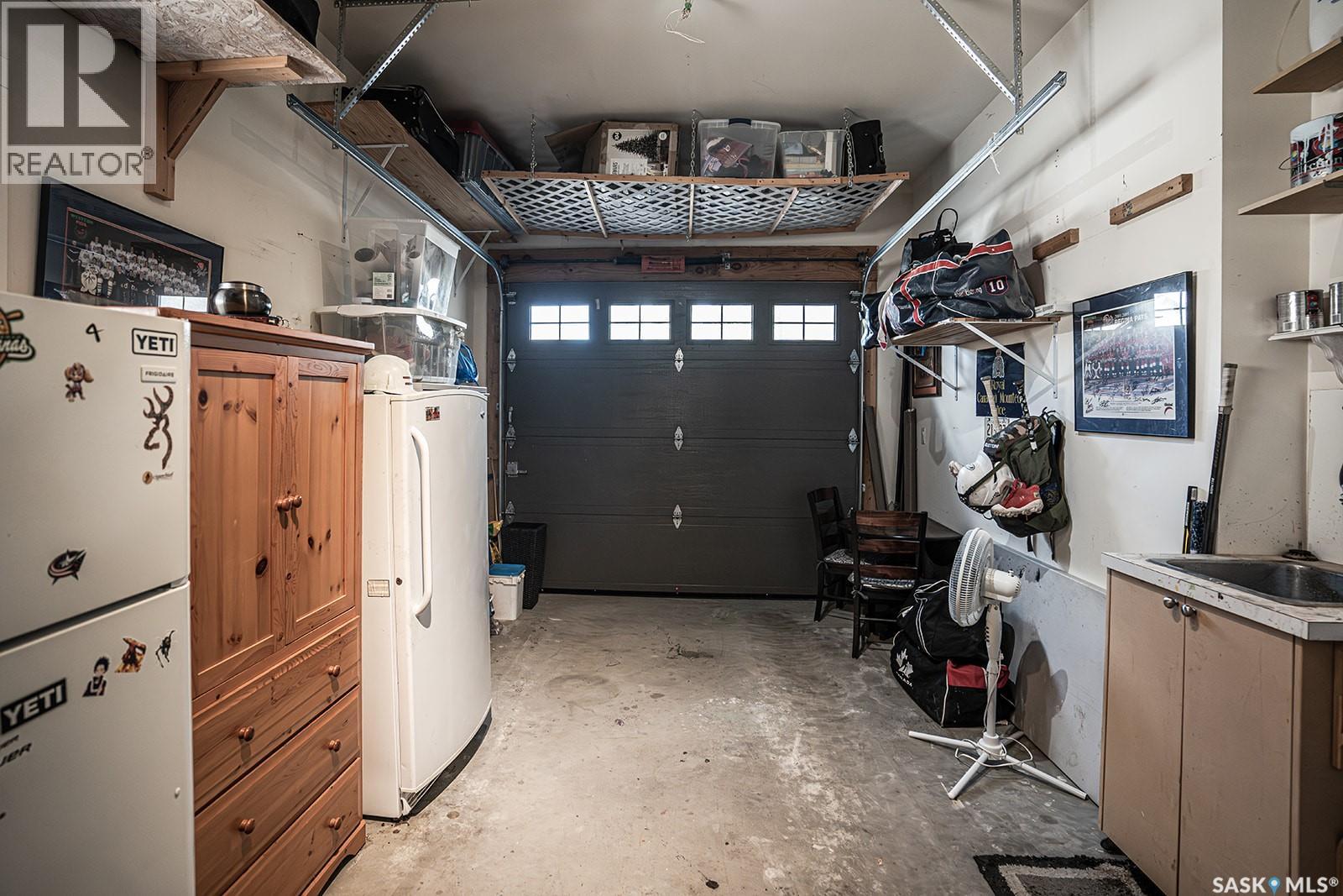 Photo 1 of 2715 Highgrove Road, Regina SK
