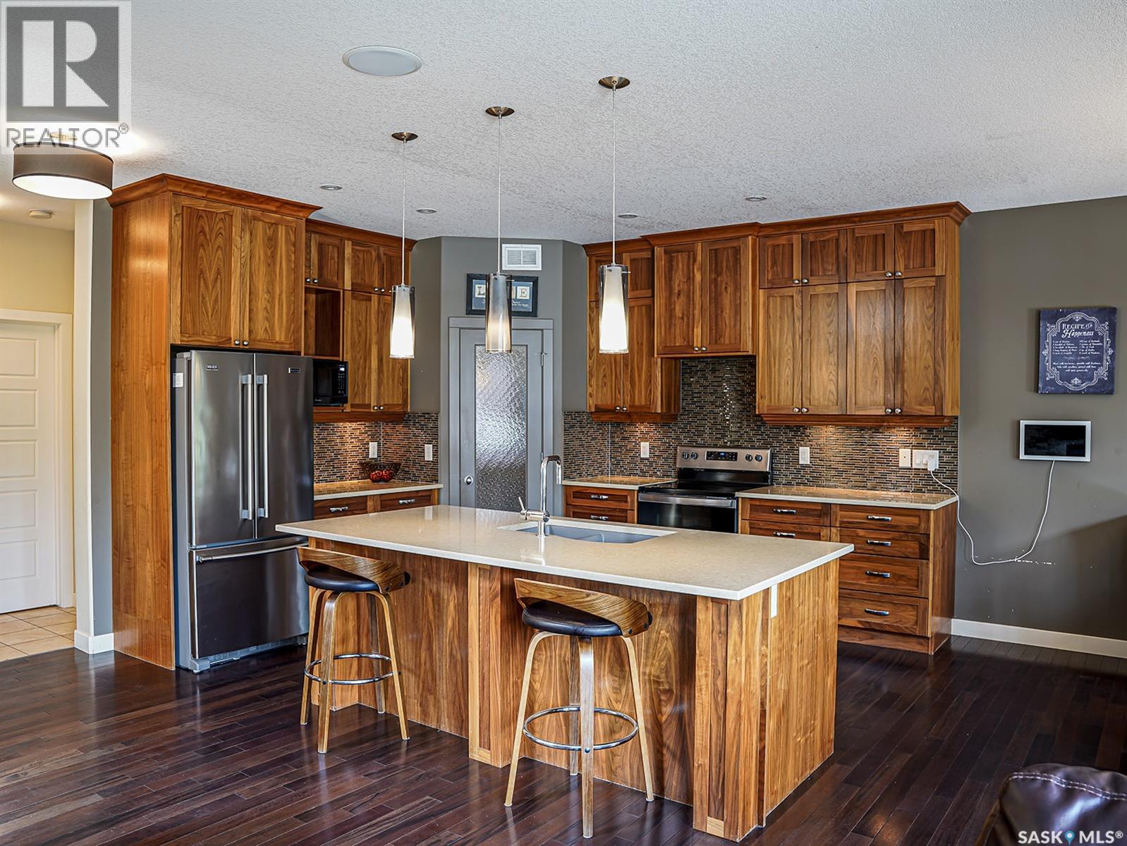 Photo 26 of 2715 Highgrove Road, Regina SK