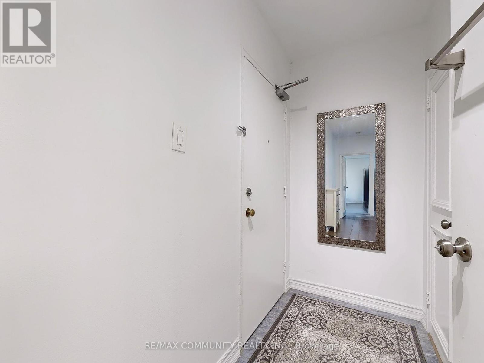 Photo 30 of 309 740 Eglinton Avenue W, Toronto ON