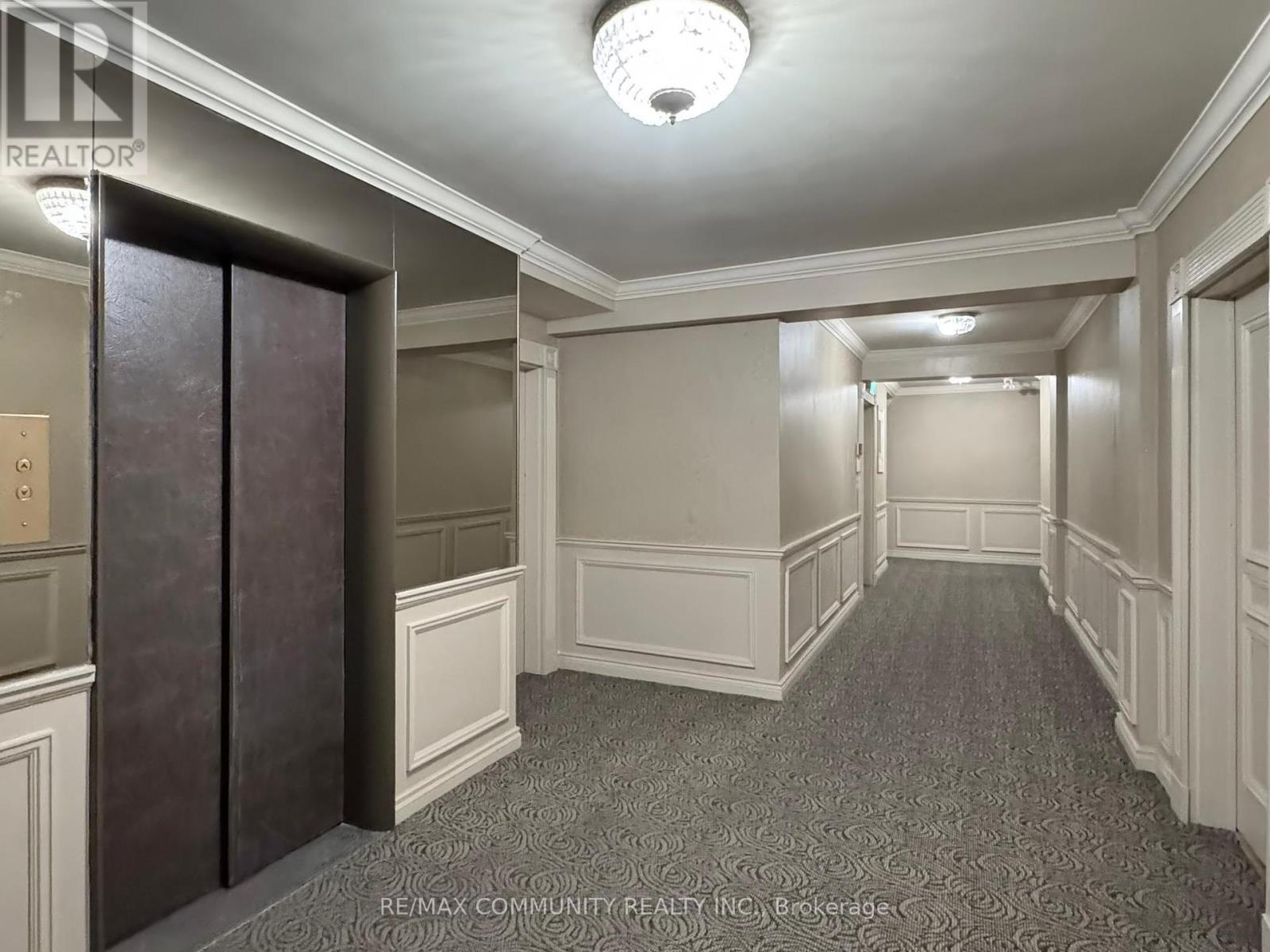 Photo 20 of 309 740 Eglinton Avenue W, Toronto ON