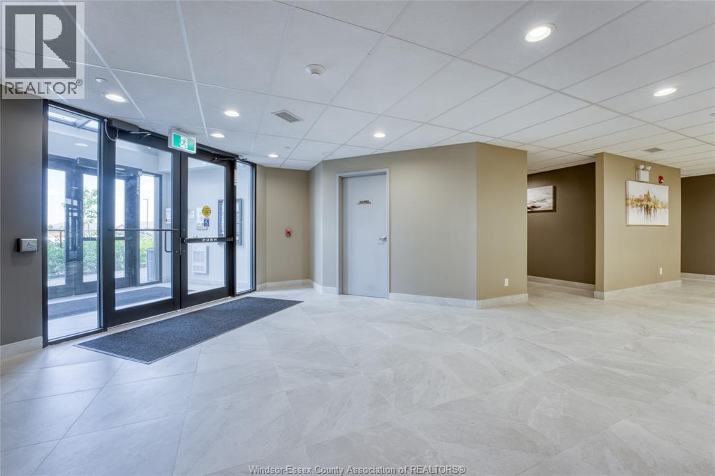 Photo 7 of 1900 6th Concession Unit 201, Lasalle ON