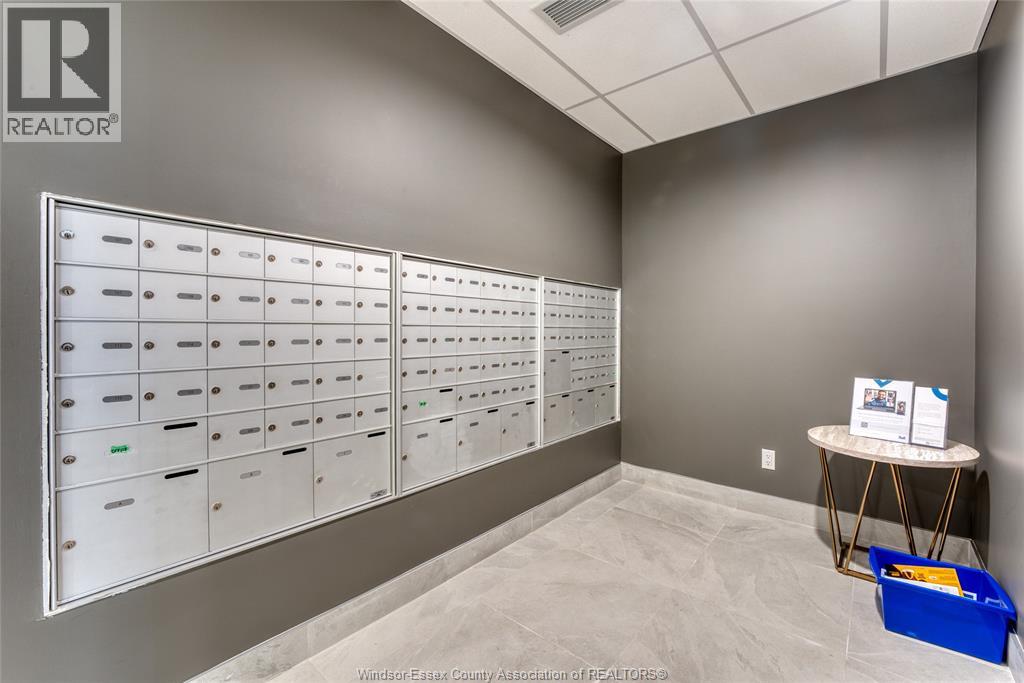Photo 3 of 1900 6th Concession Unit 201, Lasalle ON