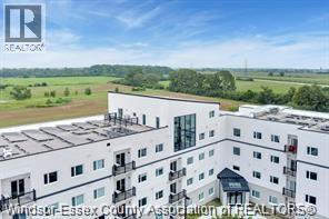 Photo 14 of 1900 6th Concession Unit 201, Lasalle ON