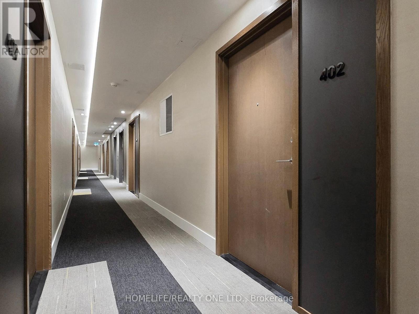 Photo 44 of 402 1331 Queen Street E, Toronto ON