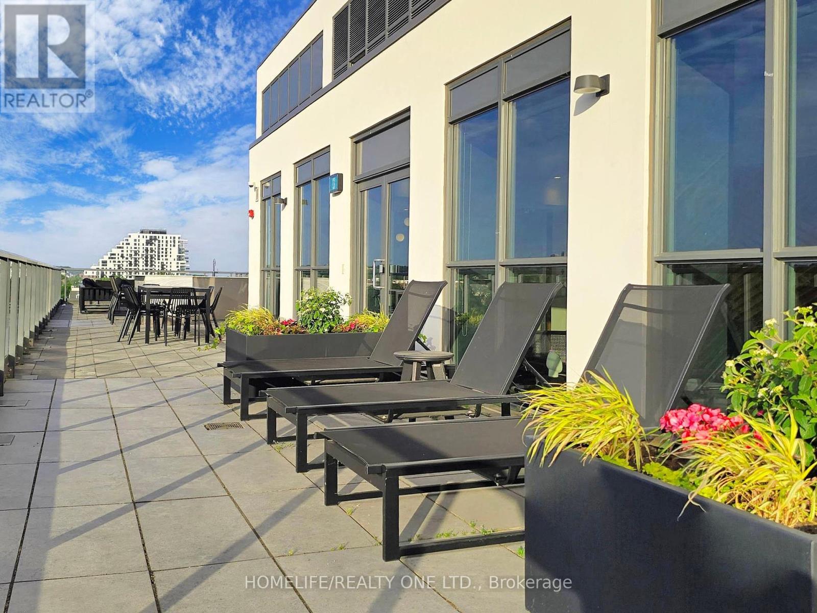 Photo 46 of 402 1331 Queen Street E, Toronto ON