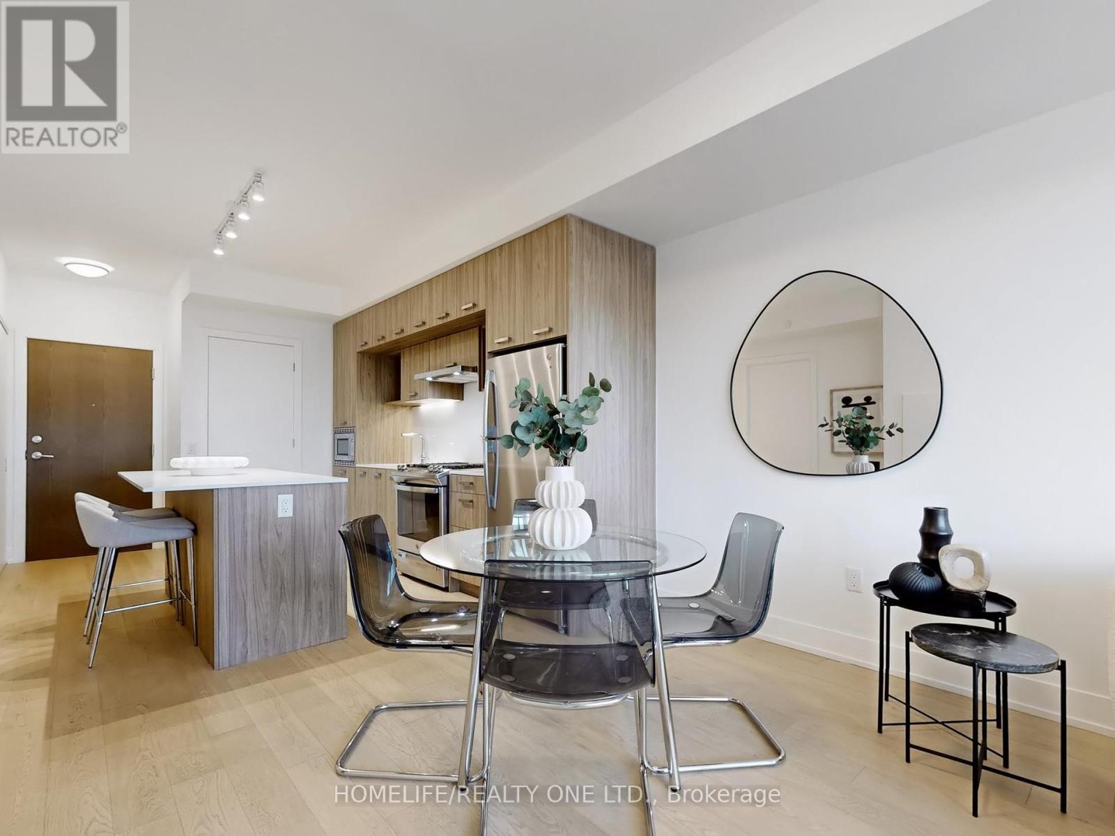 Photo 49 of 402 1331 Queen Street E, Toronto ON