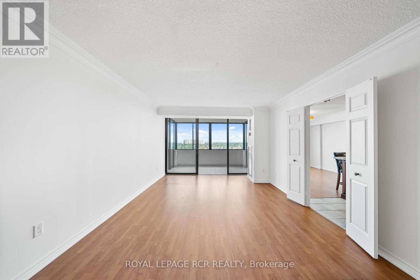 Photo 25 of 1402 2350 Bridletowne Circle, Toronto ON