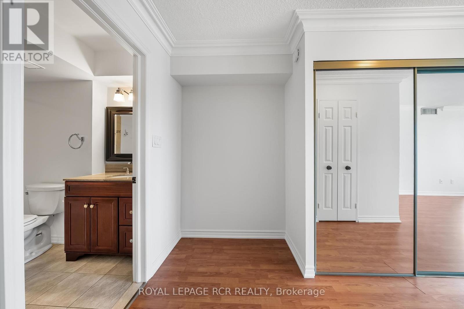 Photo 31 of 1402 2350 Bridletowne Circle, Toronto ON
