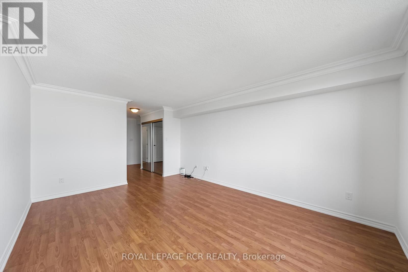 Photo 29 of 1402 2350 Bridletowne Circle, Toronto ON