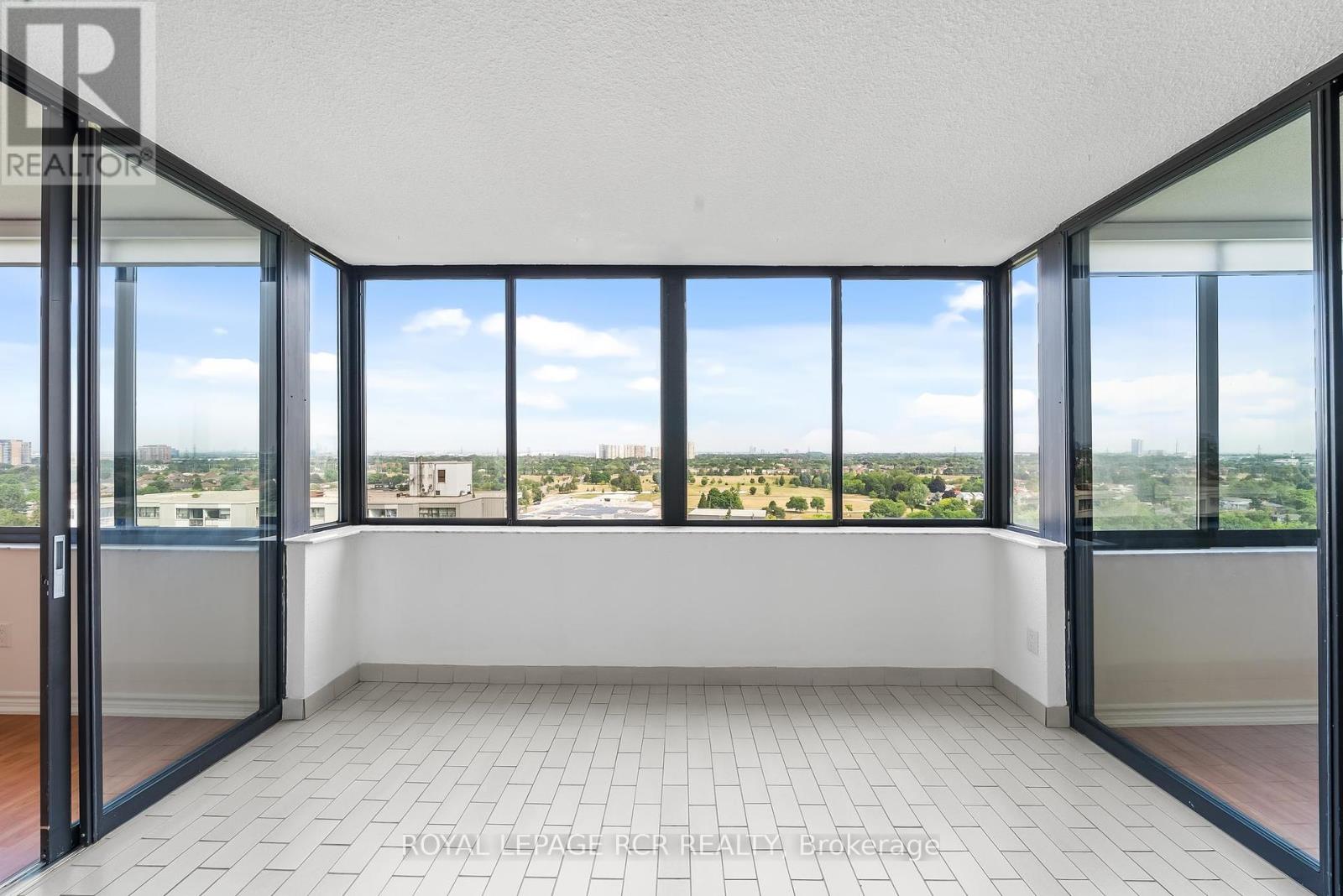 Photo 40 of 1402 2350 Bridletowne Circle, Toronto ON