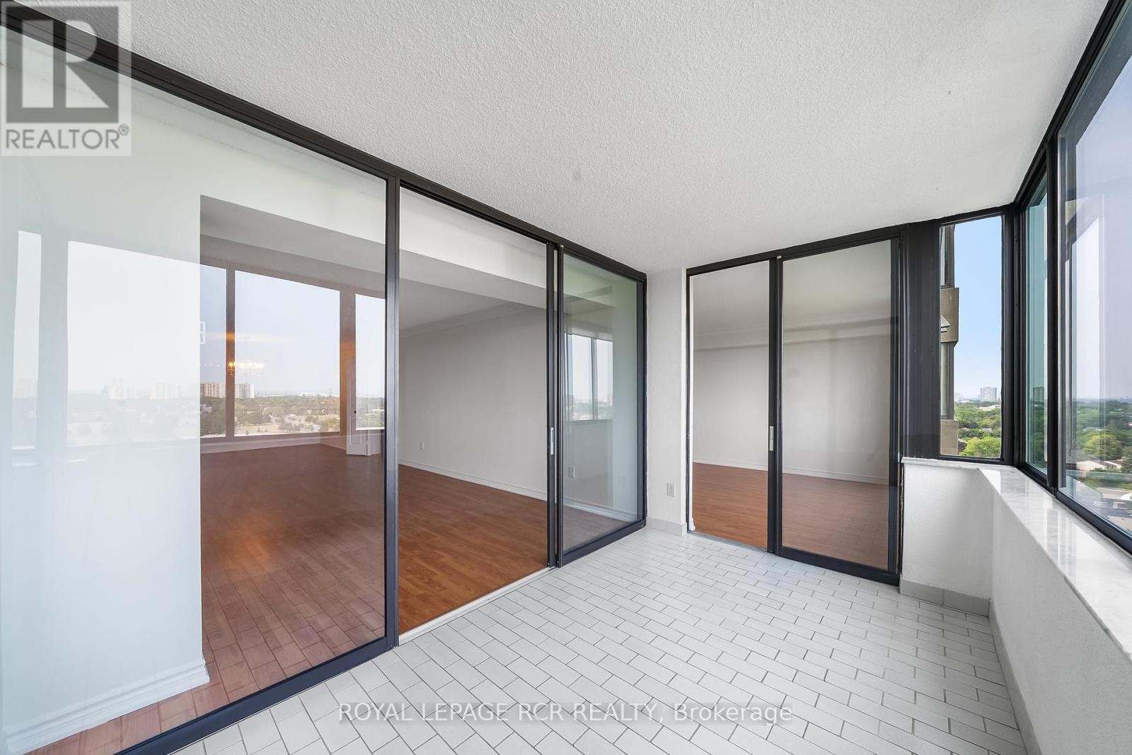 Photo 24 of 1402 2350 Bridletowne Circle, Toronto ON