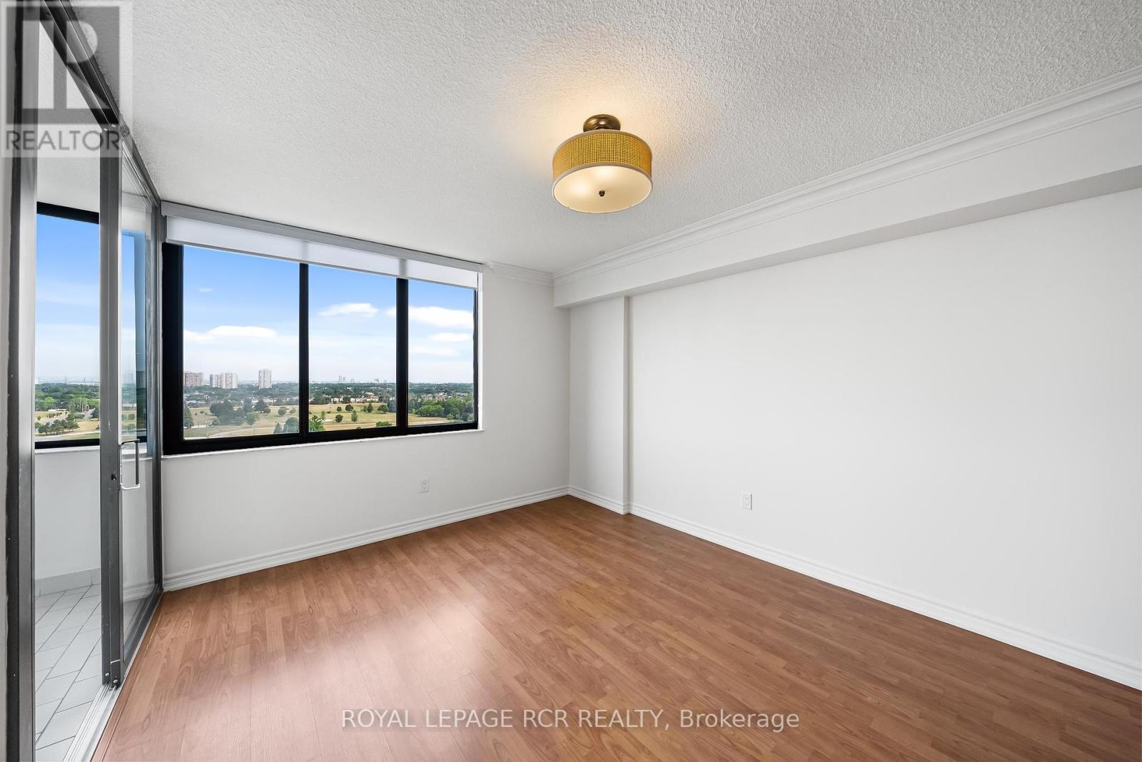 Photo 39 of 1402 2350 Bridletowne Circle, Toronto ON
