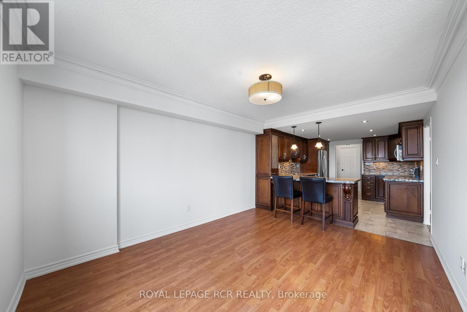 Photo 19 of 1402 2350 Bridletowne Circle, Toronto ON