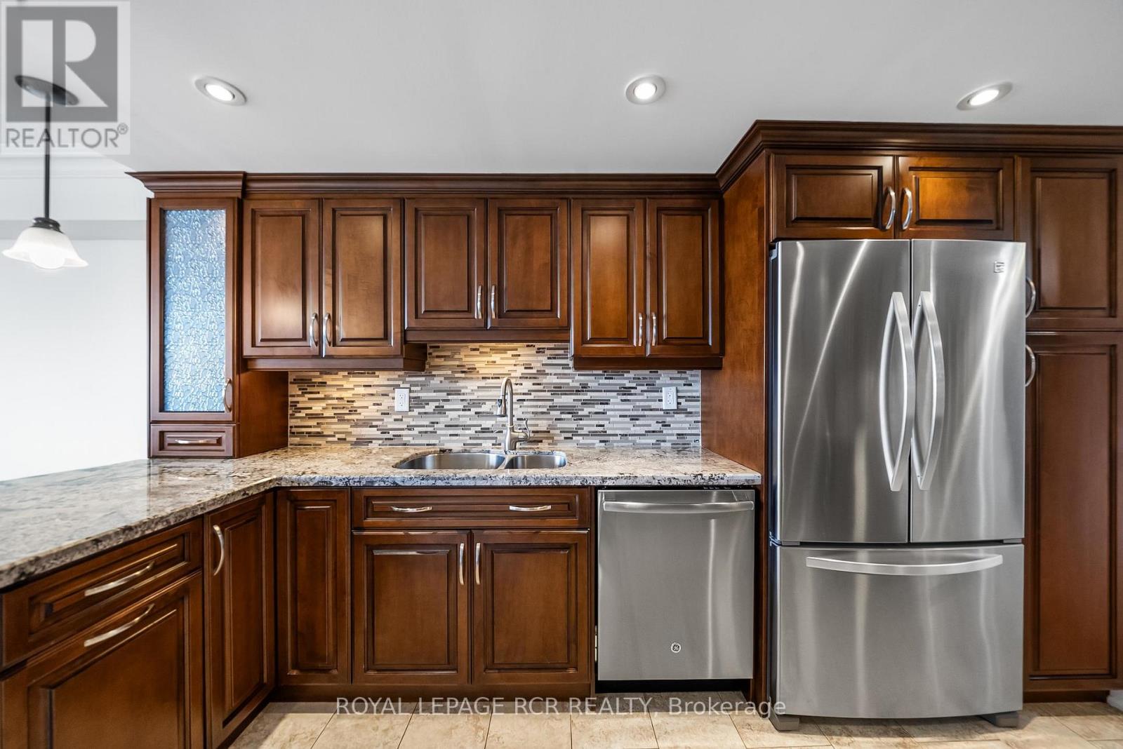 Photo 18 of 1402 2350 Bridletowne Circle, Toronto ON