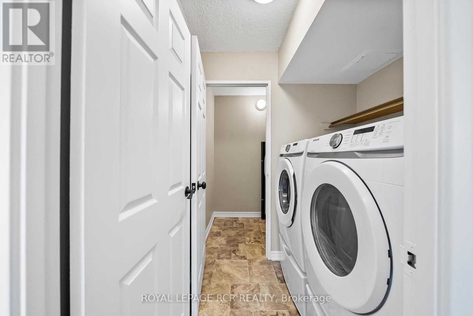 Photo 37 of 1402 2350 Bridletowne Circle, Toronto ON