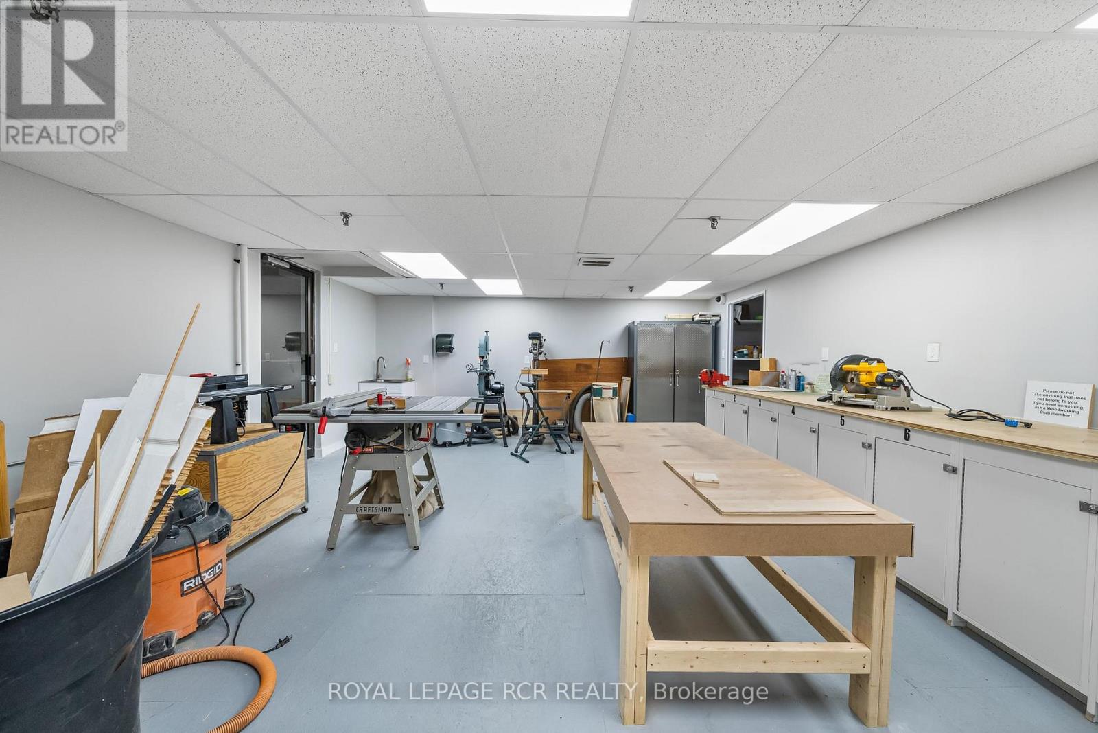 Photo 14 of 1402 2350 Bridletowne Circle, Toronto ON