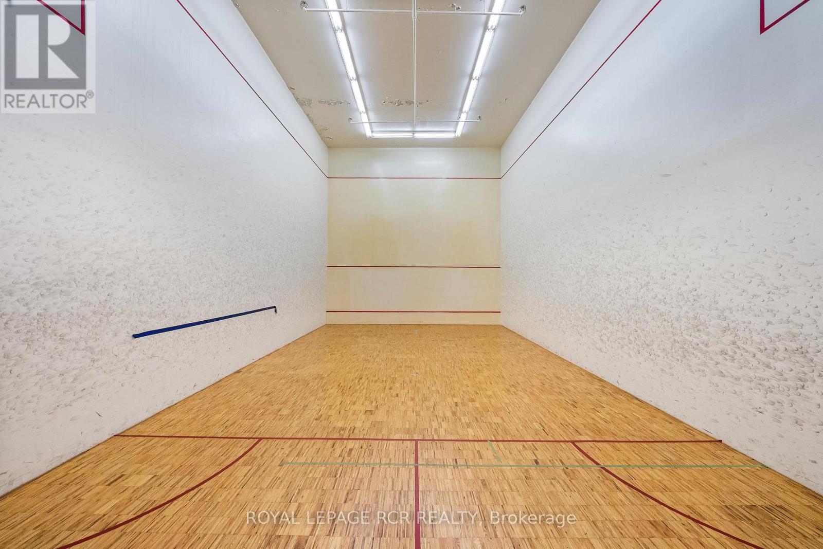 Photo 7 of 1402 2350 Bridletowne Circle, Toronto ON