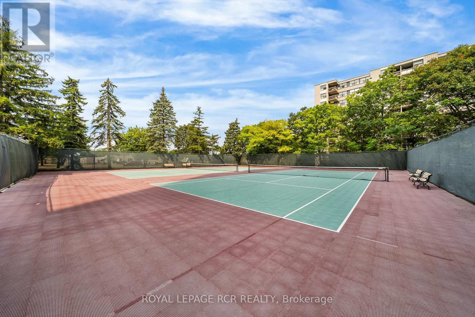 Photo 12 of 1402 2350 Bridletowne Circle, Toronto ON