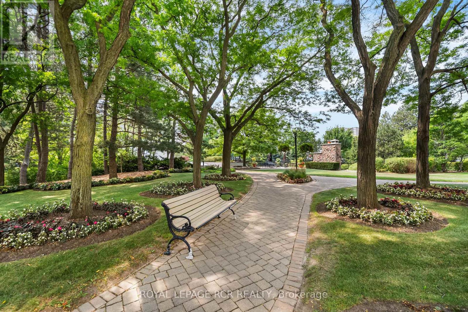 Photo 28 of 1402 2350 Bridletowne Circle, Toronto ON
