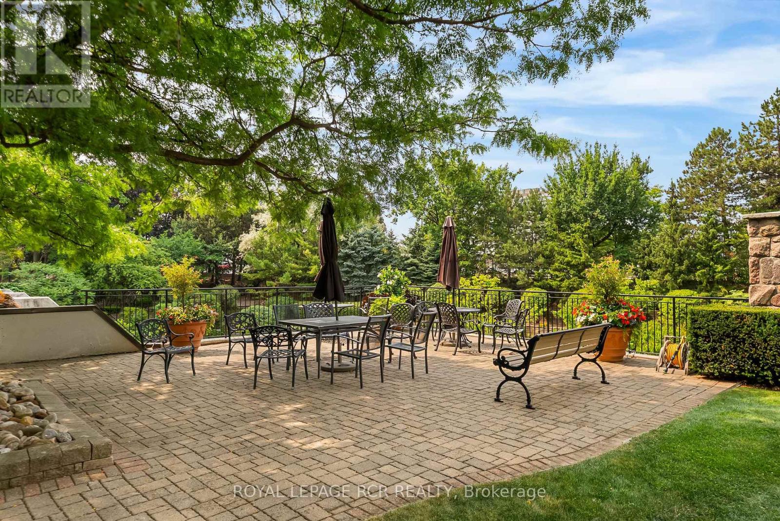 Photo 11 of 1402 2350 Bridletowne Circle, Toronto ON