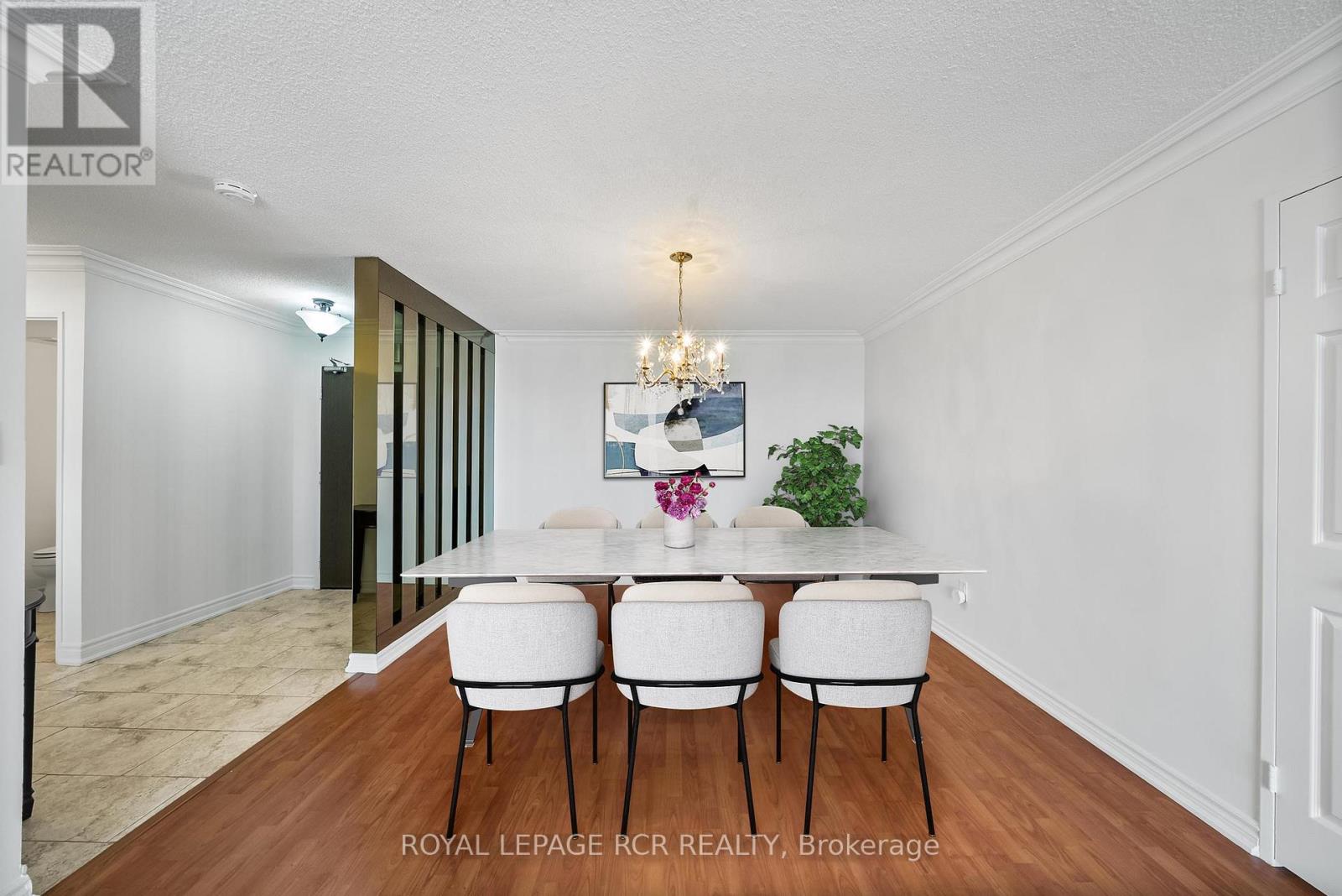 Photo 26 of 1402 2350 Bridletowne Circle, Toronto ON
