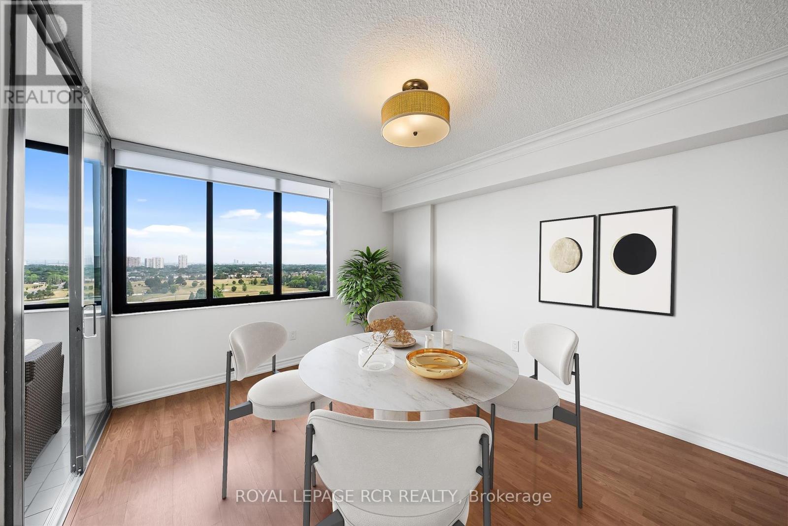 Photo 21 of 1402 2350 Bridletowne Circle, Toronto ON
