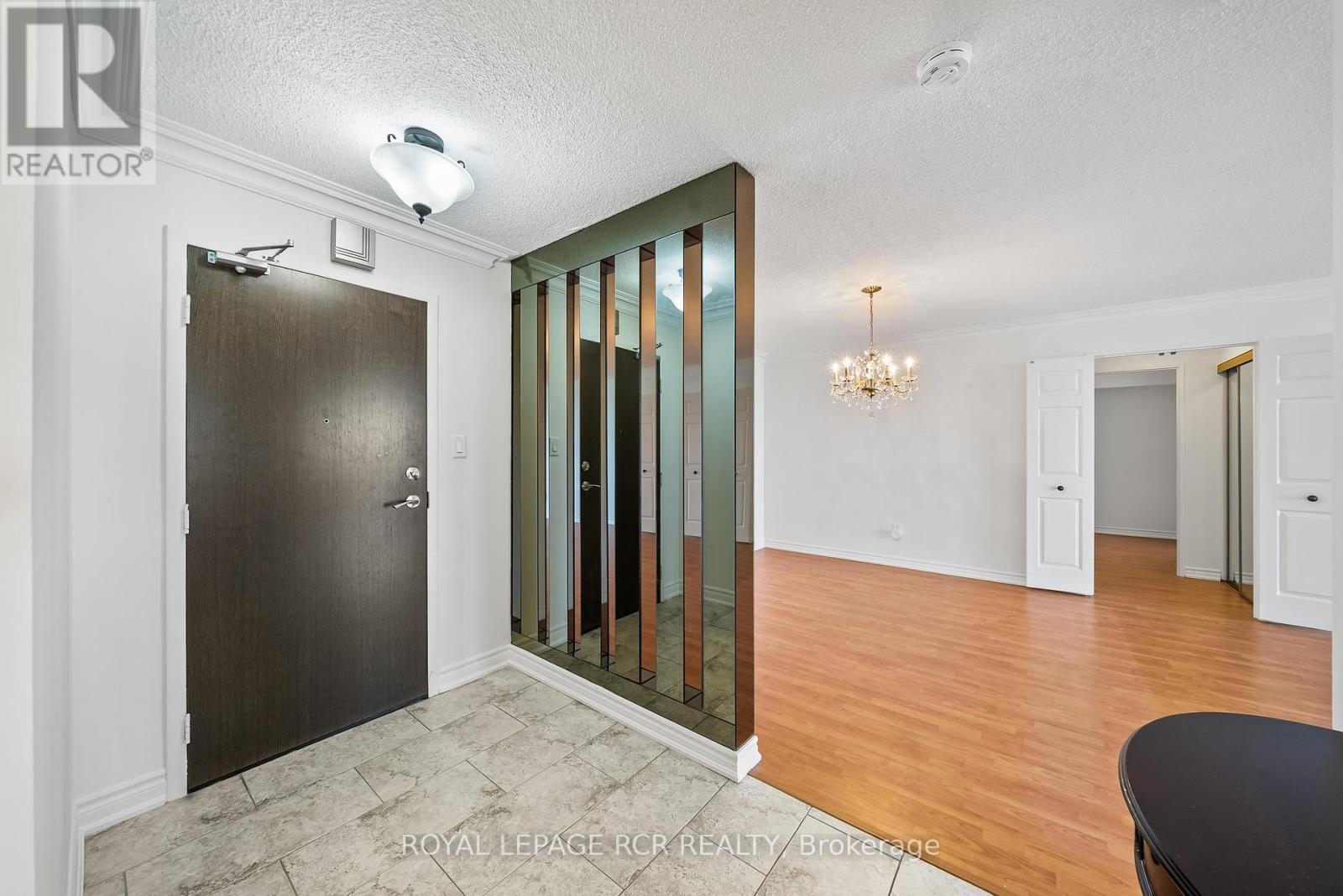 Photo 27 of 1402 2350 Bridletowne Circle, Toronto ON