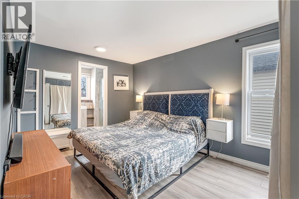 Photo 23 of 174 Mcanulty Boulevard, Hamilton ON